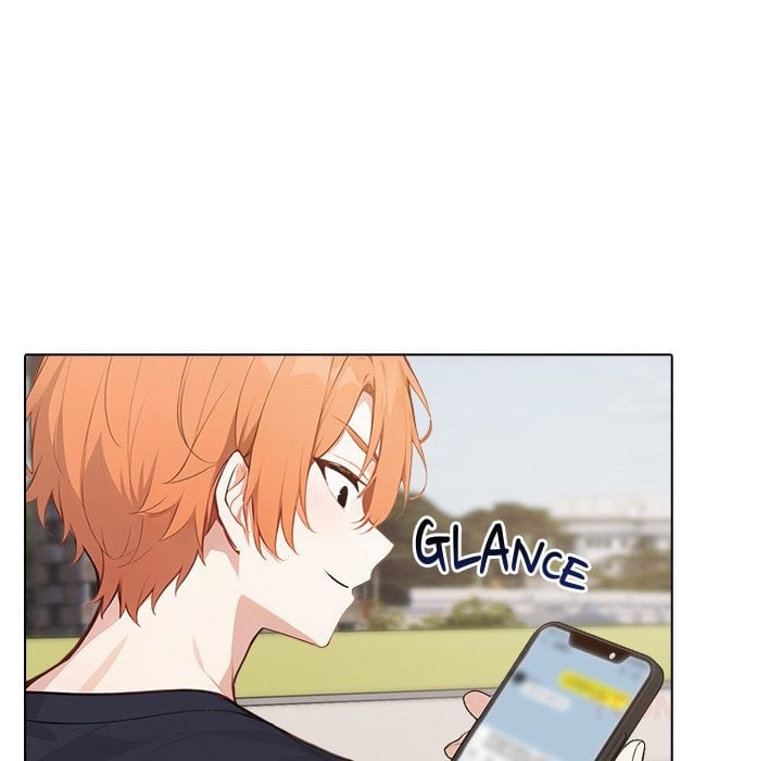 Desire Note chapter 26 page 15