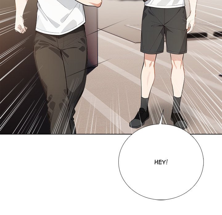 Desire Note chapter 26 page 26