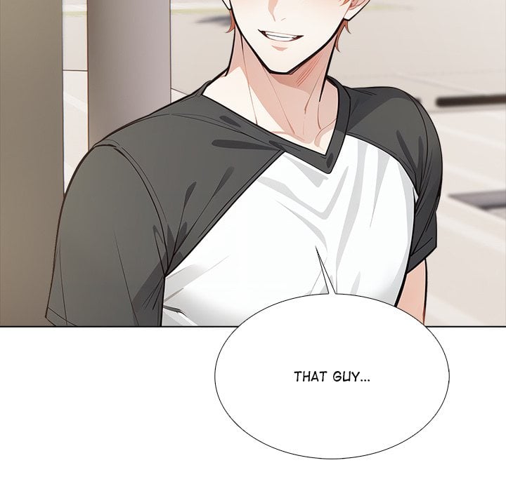 Desire Note chapter 26 page 28