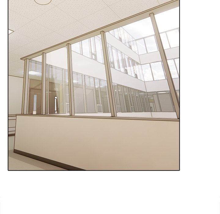Desire Note chapter 26 page 30