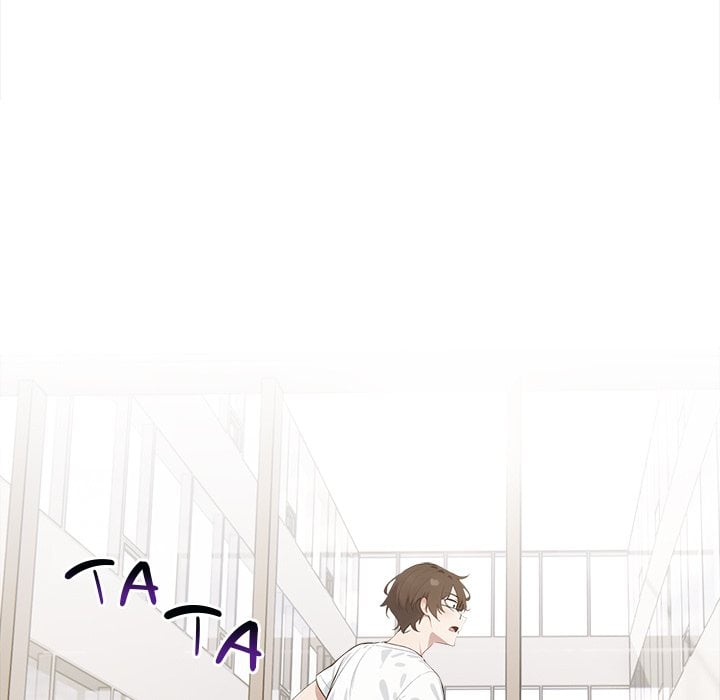 Desire Note chapter 26 page 31
