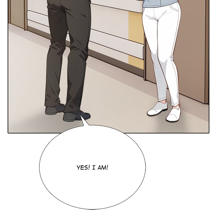 Desire Note chapter 26 page 36