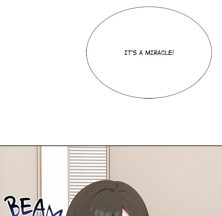 Desire Note chapter 26 page 37