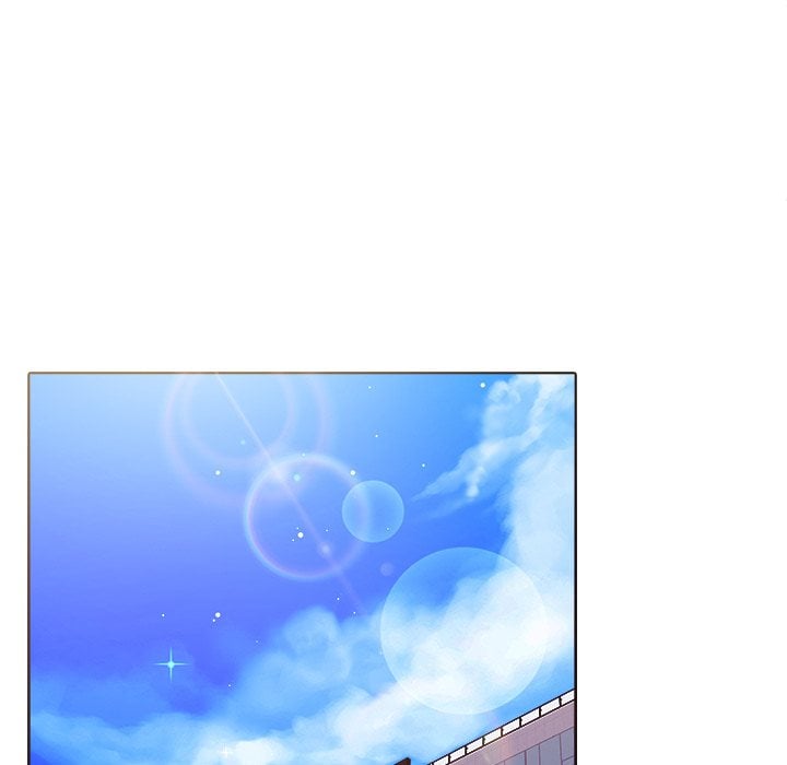 Desire Note chapter 26 page 41