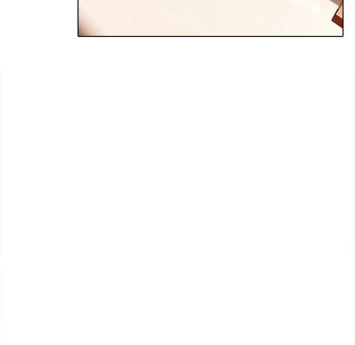Desire Note chapter 26 page 45