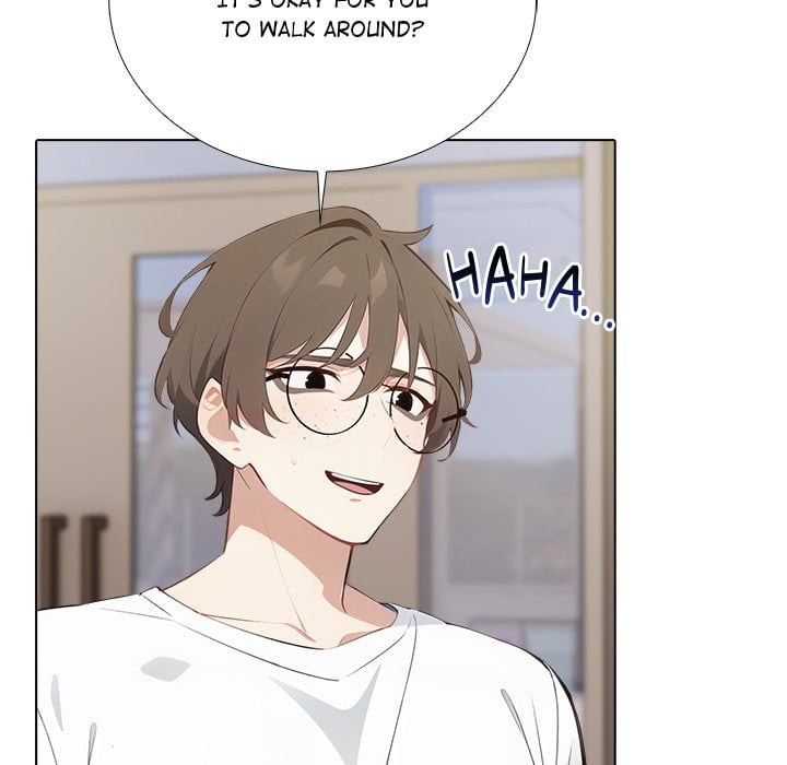 Desire Note chapter 26 page 48