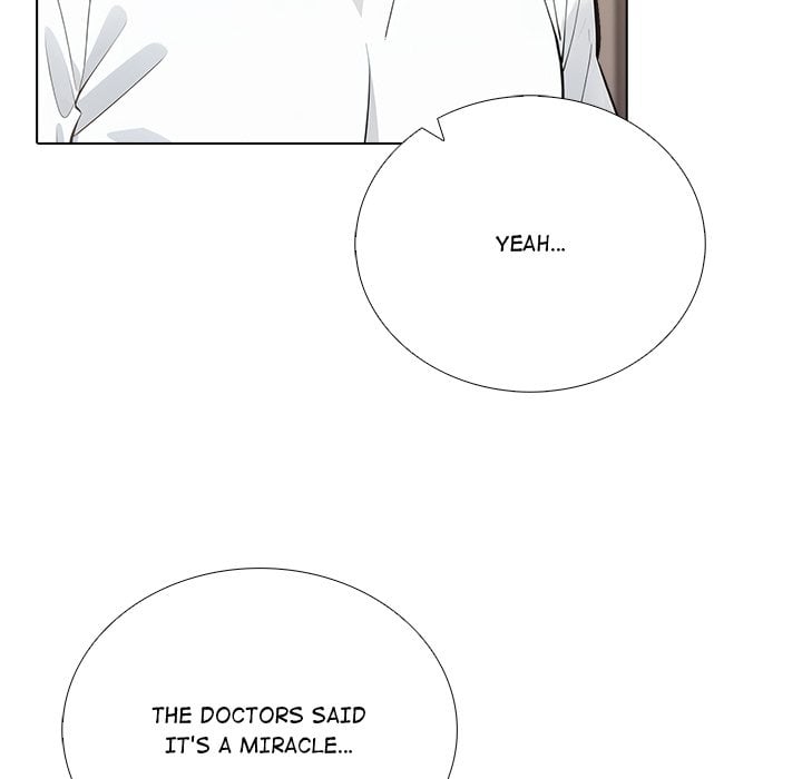 Desire Note chapter 26 page 49