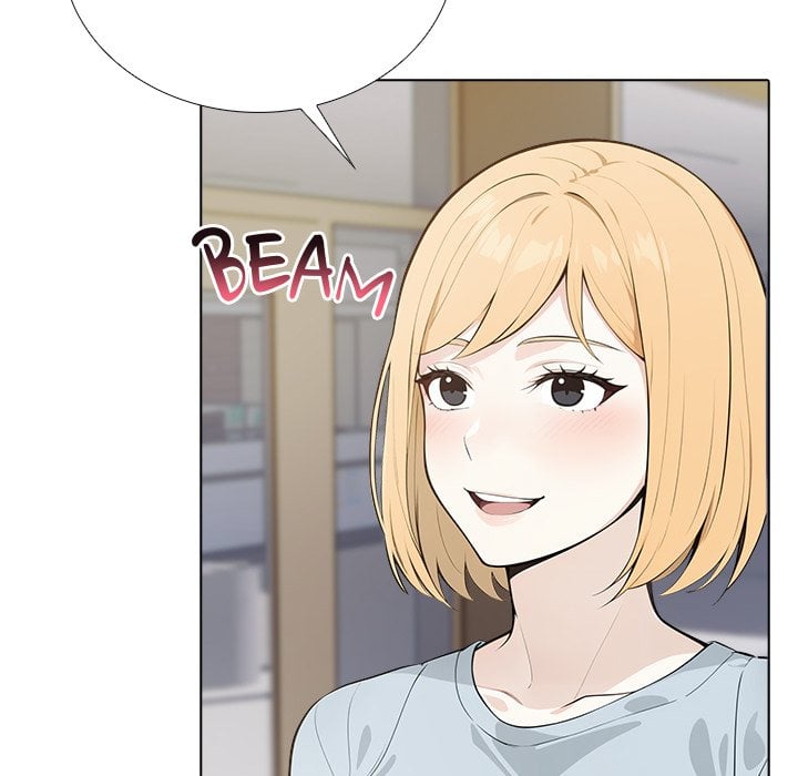 Desire Note chapter 26 page 50