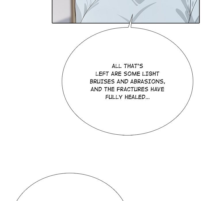 Desire Note chapter 26 page 51