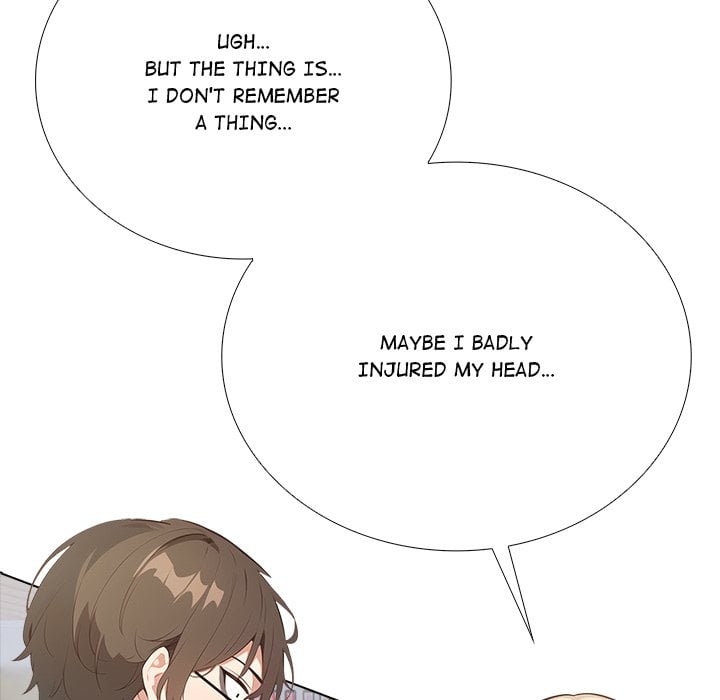 Desire Note chapter 26 page 52