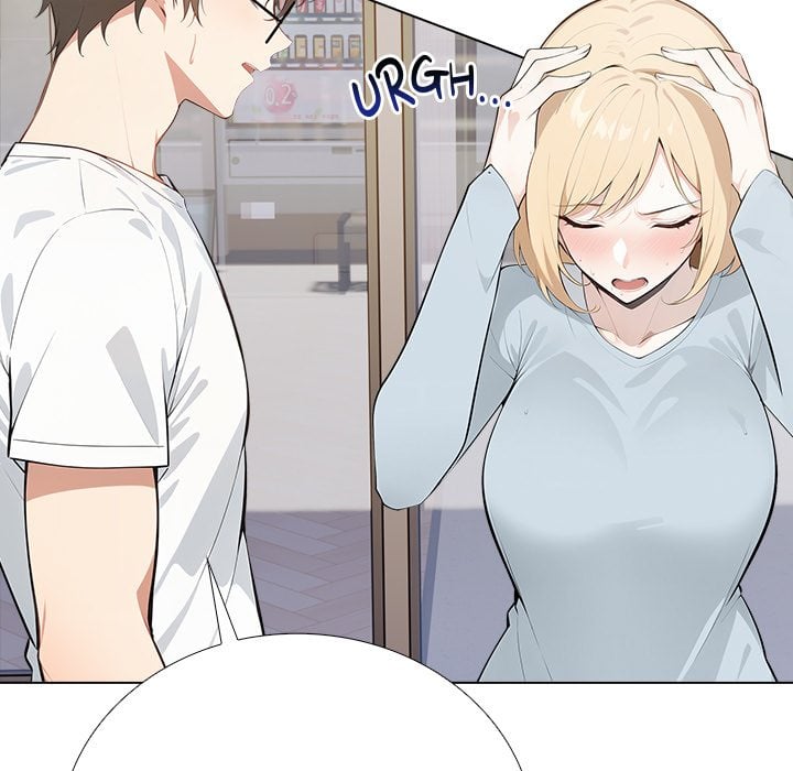 Desire Note chapter 26 page 53