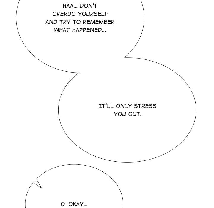 Desire Note chapter 26 page 54