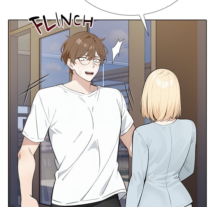 Desire Note chapter 26 page 56