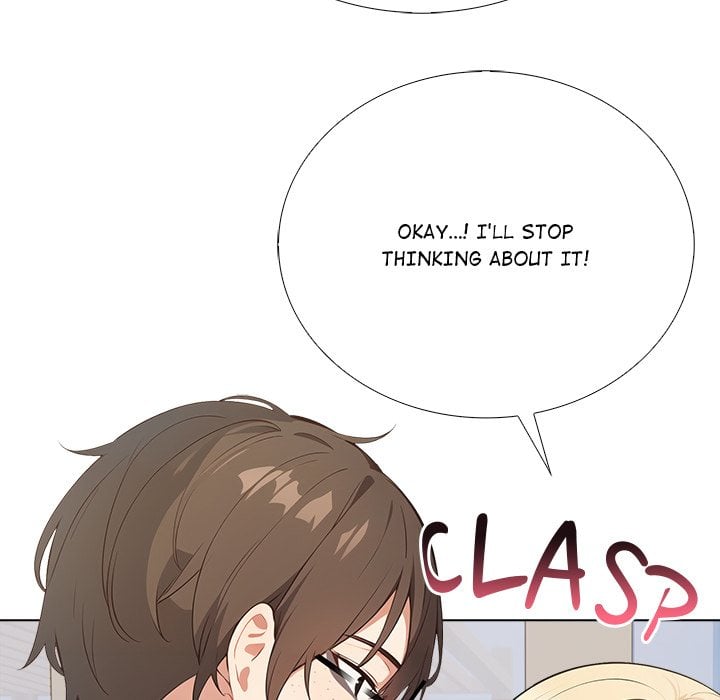 Desire Note chapter 26 page 58
