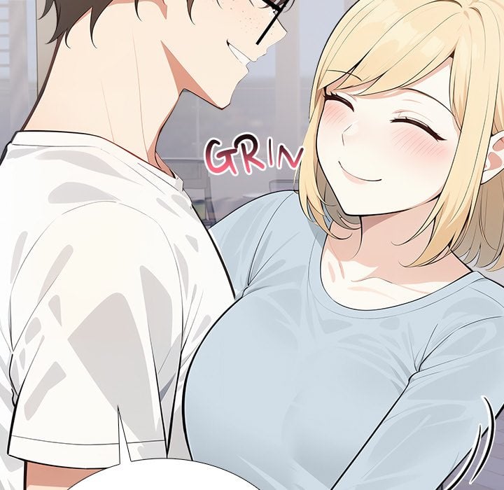 Desire Note chapter 26 page 59