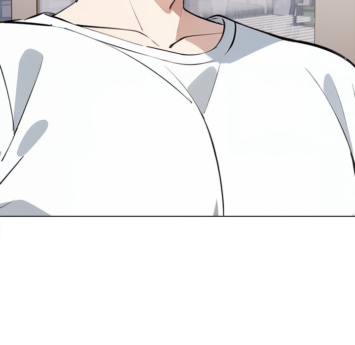 Desire Note chapter 26 page 62