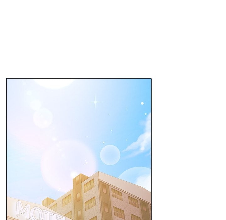 Desire Note chapter 26 page 64