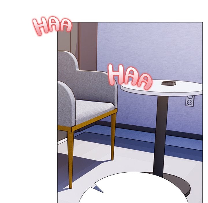 Desire Note chapter 26 page 66