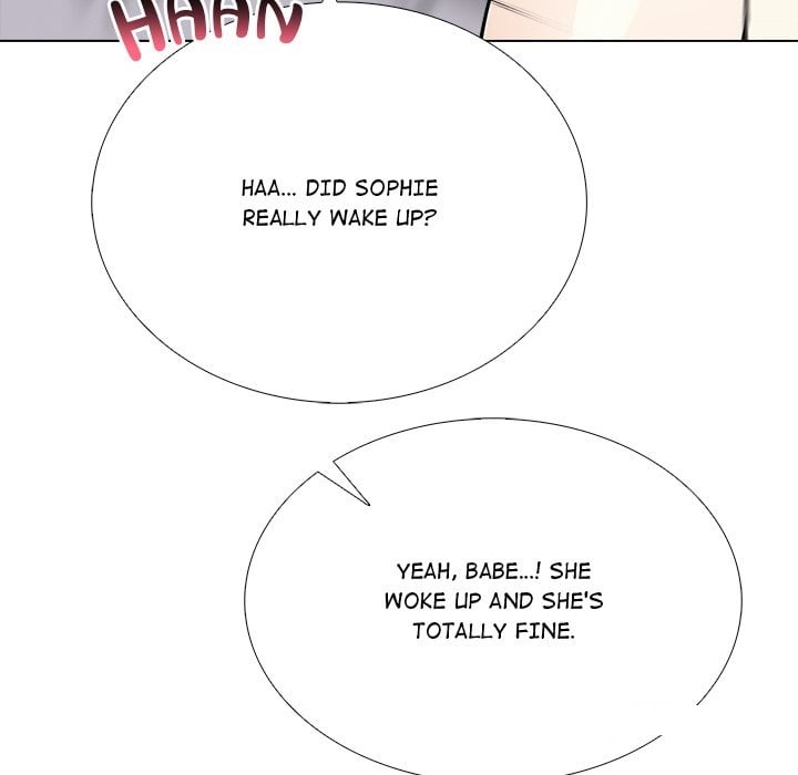 Desire Note chapter 26 page 69