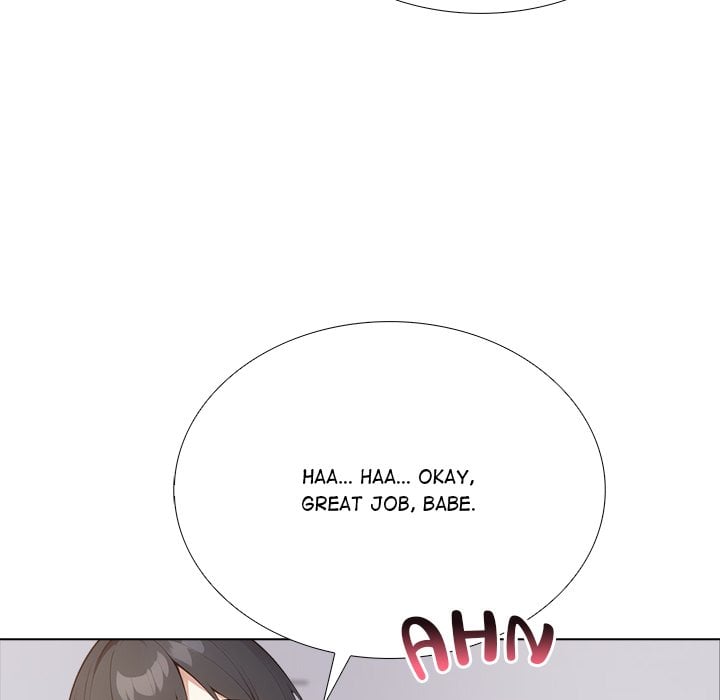 Desire Note chapter 26 page 77