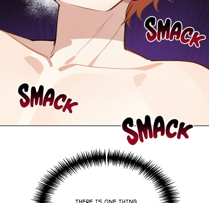 Desire Note chapter 26 page 85