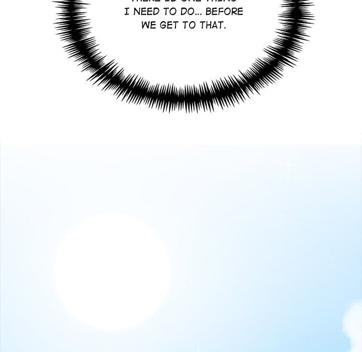 Desire Note chapter 26 page 86