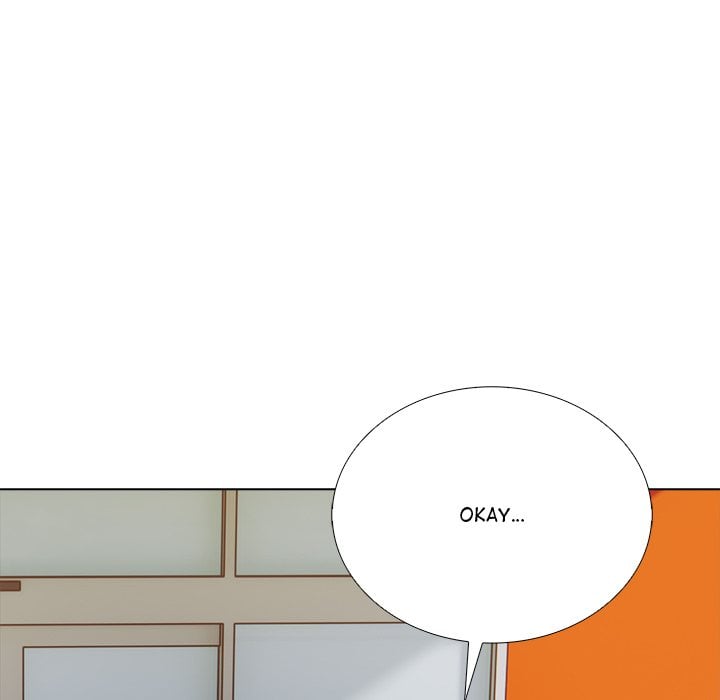 Desire Note chapter 26 page 89