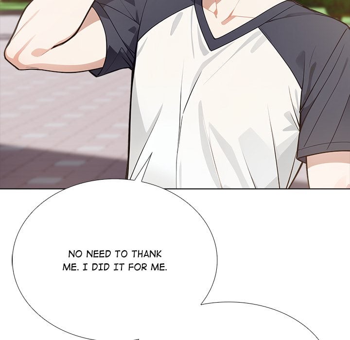 Desire Note chapter 26 page 94