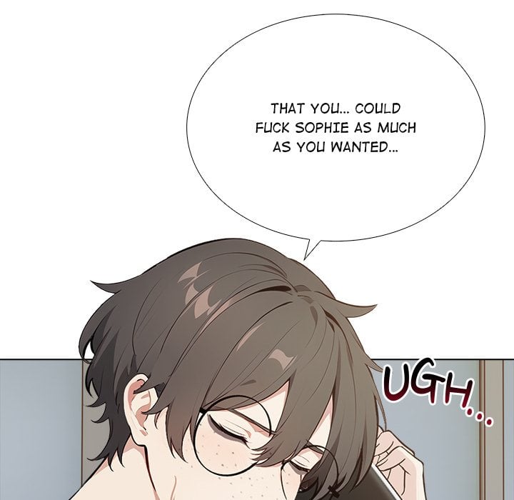 Desire Note chapter 26 page 96
