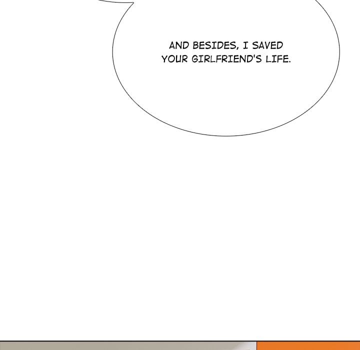 Desire Note chapter 26 page 100