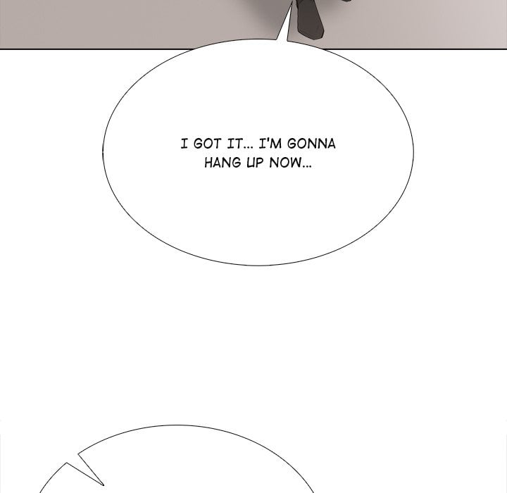 Desire Note chapter 26 page 102