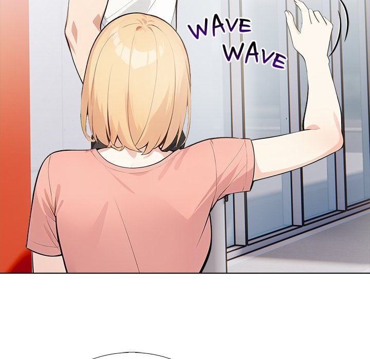 Desire Note chapter 26 page 104