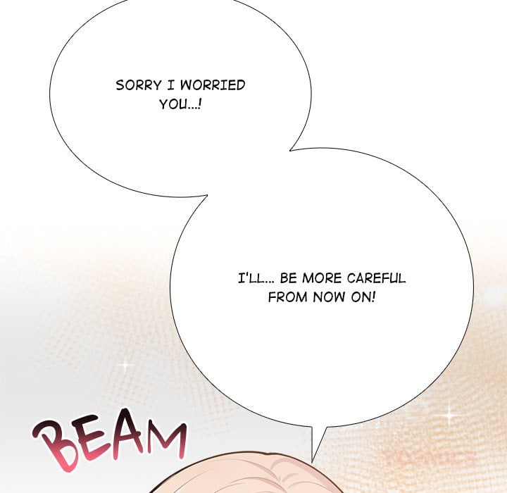 Desire Note chapter 26 page 105