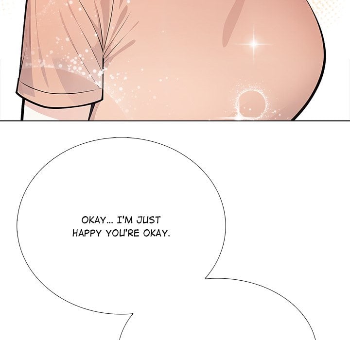 Desire Note chapter 26 page 107