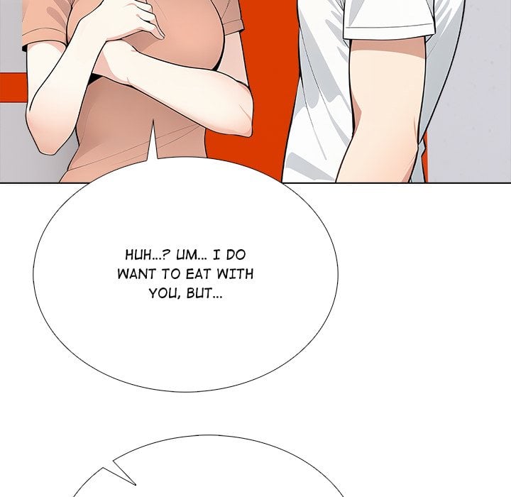Desire Note chapter 26 page 109