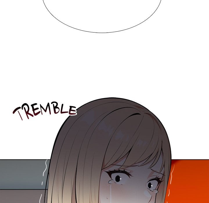Desire Note chapter 26 page 111