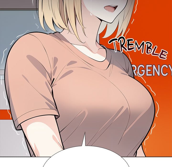 Desire Note chapter 26 page 112