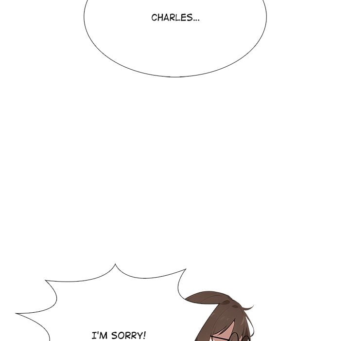 Desire Note chapter 26 page 113