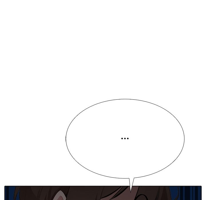 Desire Note chapter 26 page 116