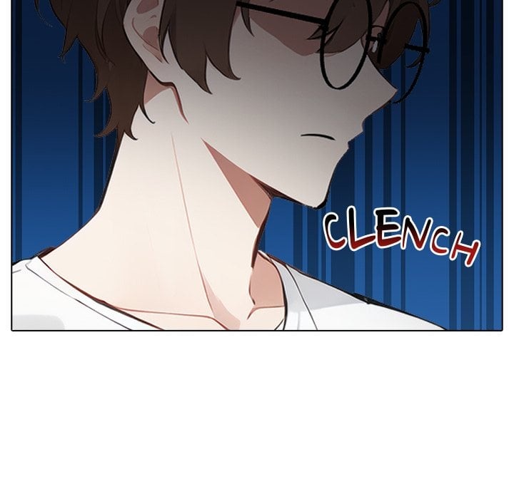Desire Note chapter 26 page 117
