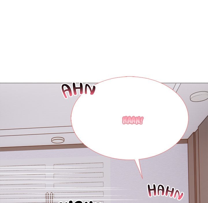 Desire Note chapter 26 page 120