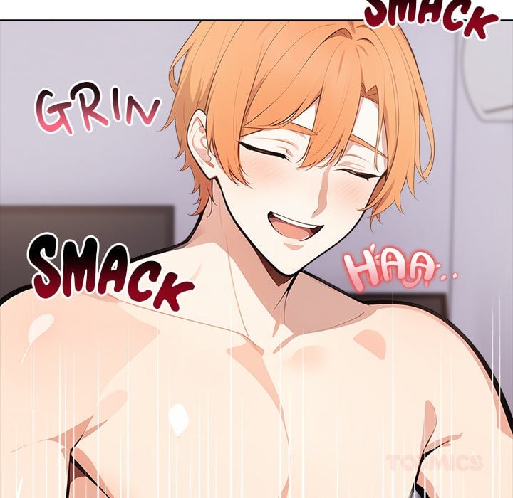 Desire Note chapter 26 page 123