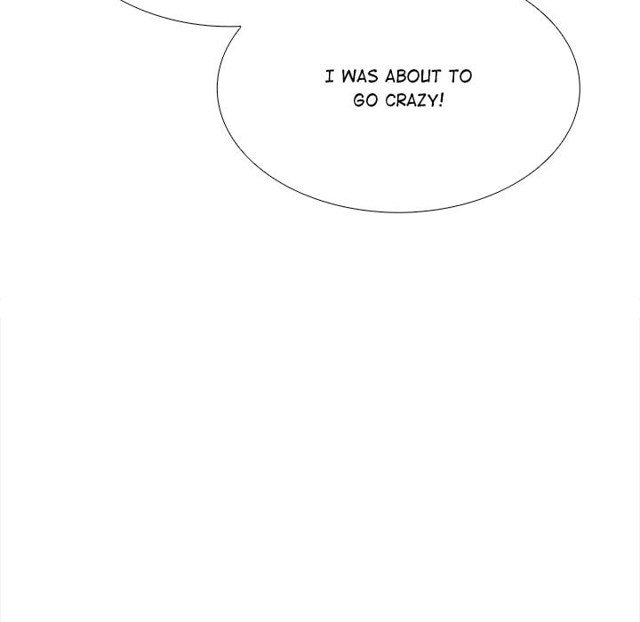 Desire Note chapter 26 page 127