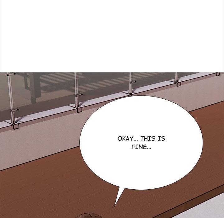 Desire Note chapter 26 page 128
