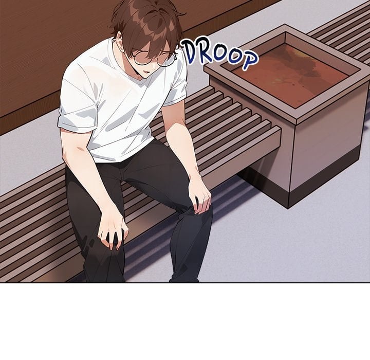 Desire Note chapter 26 page 129