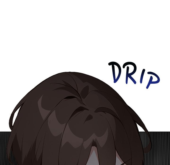 Desire Note chapter 26 page 130