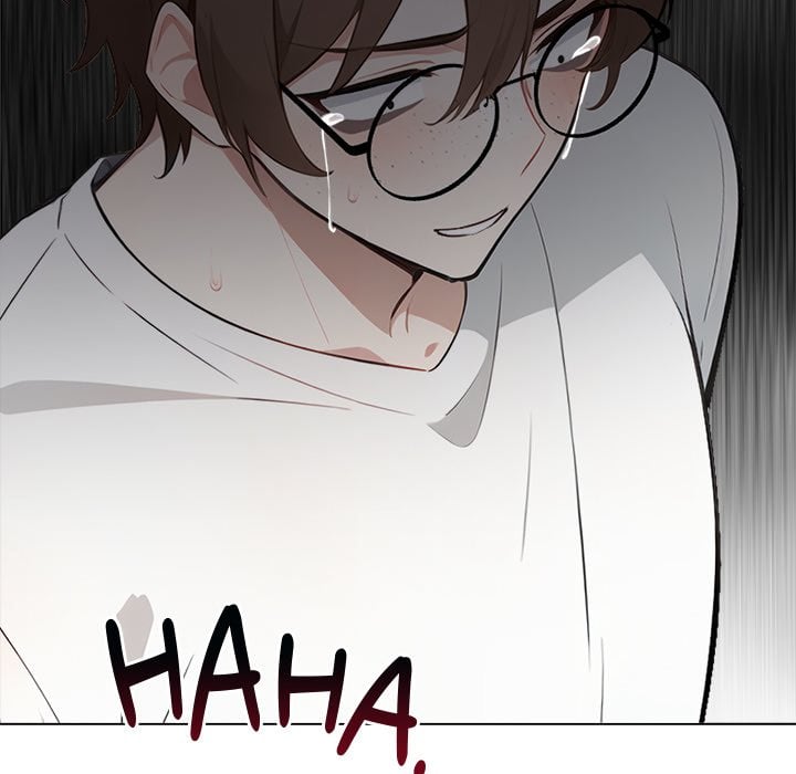 Desire Note chapter 26 page 131