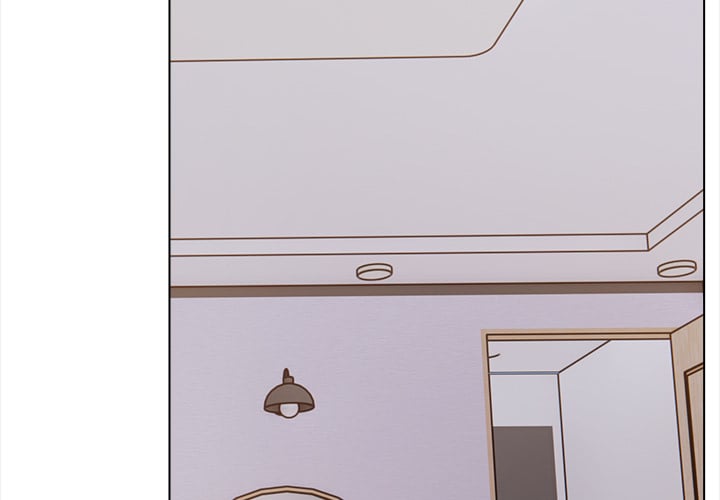Desire Note chapter 27 page 4