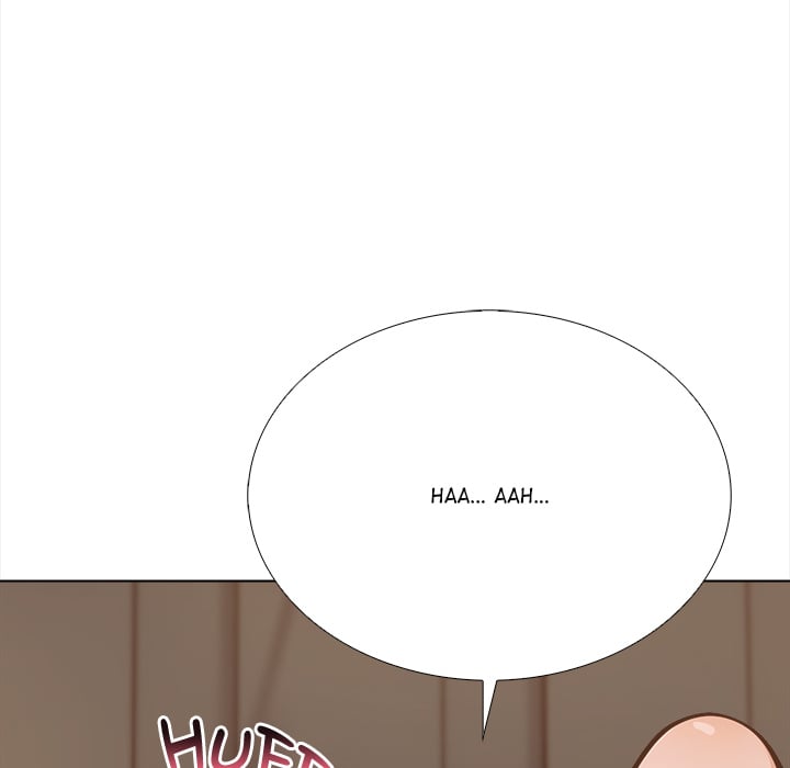 Desire Note chapter 27 page 6