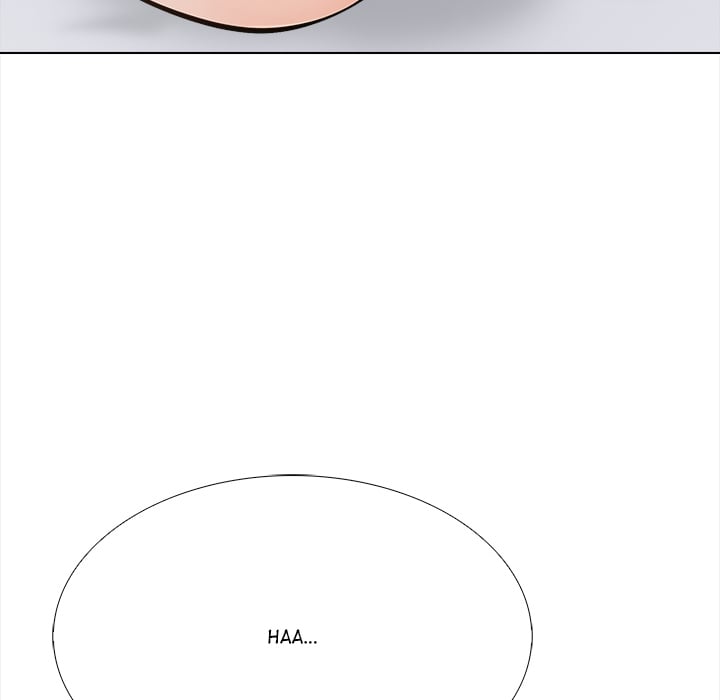Desire Note chapter 27 page 8
